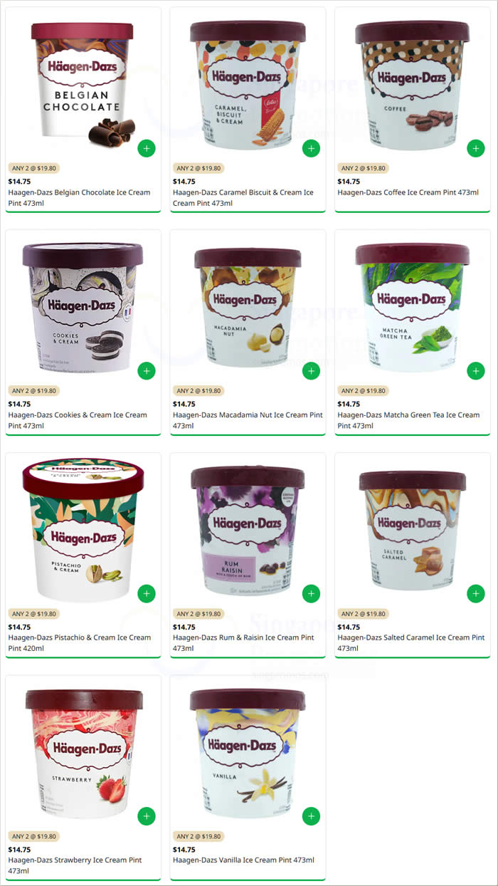 Cold Storage 1 3 Sep 2026