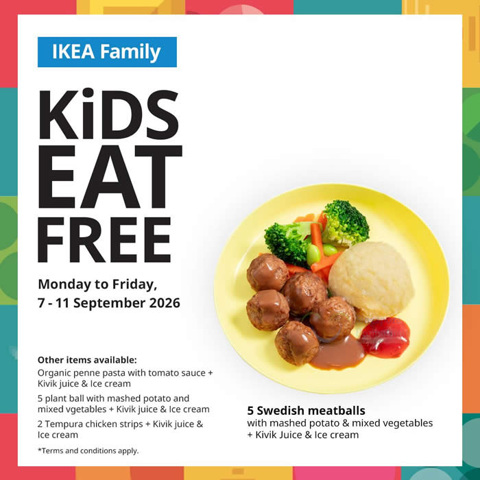 IKEA 2 singpromos.com 6 Sep 2026