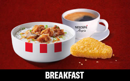 KFC 5 15 Sep 2026