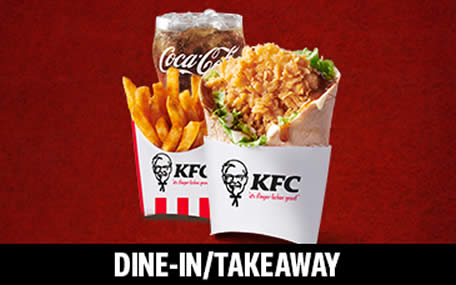 KFC 7 15 Sep 2026