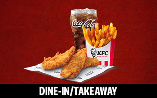 KFC C 1 singpromos.com 15 Sep 2026