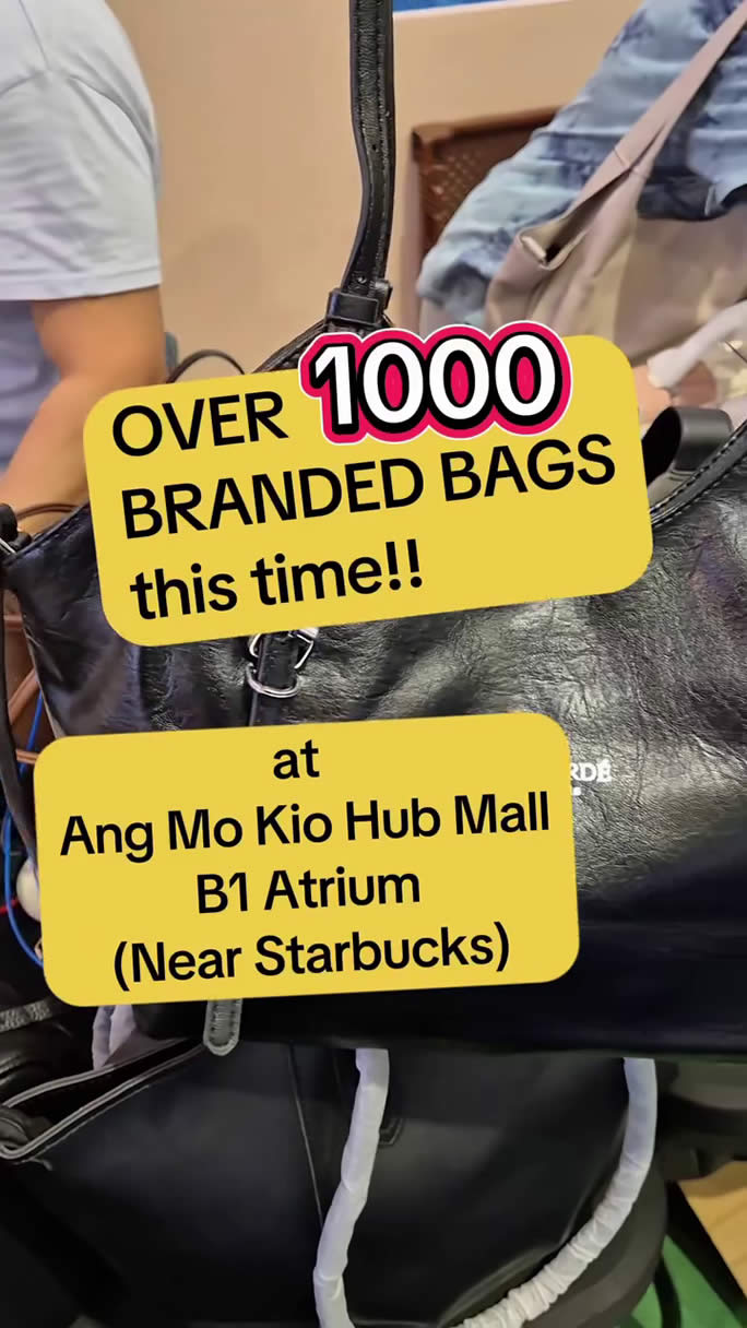 LovethatBag 1 27 Sep 2026