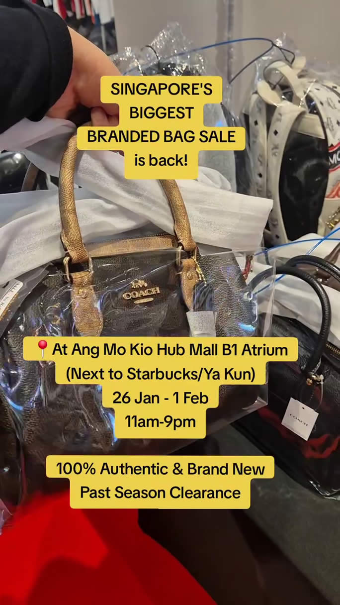 LovethatBag 4 singpromos.com 27 Sep 2026