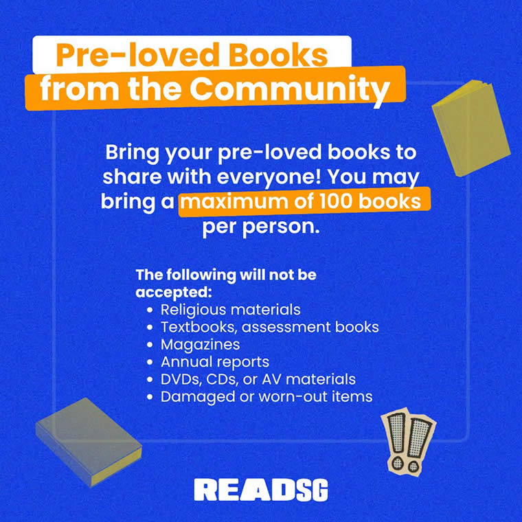 NLB 2 singpromos.com 16 Sep 2026