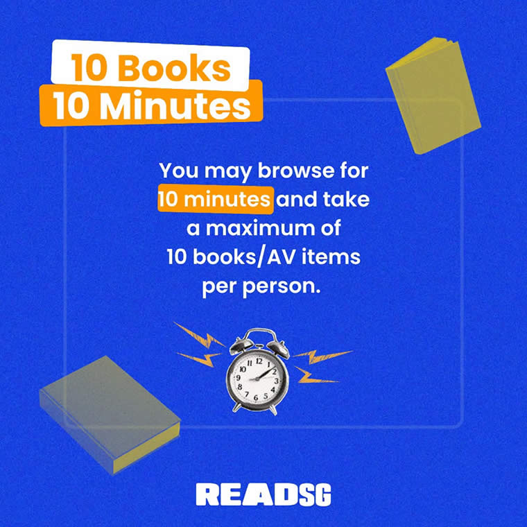 NLB 3 singpromos.com 16 Sep 2026
