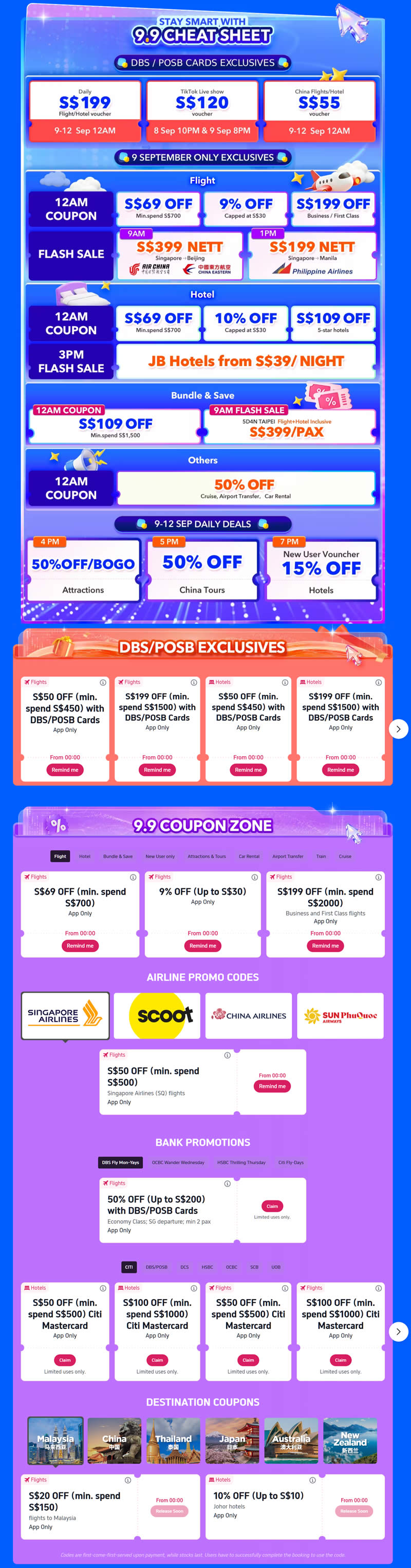 Trip.com 8 Sep 2026