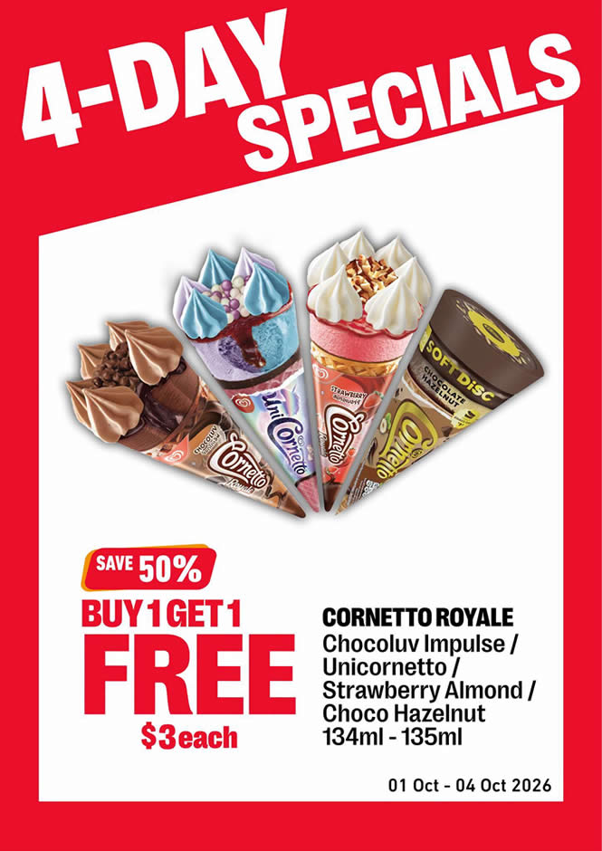7Eleven 1 singpromos.com 1 Oct 2026