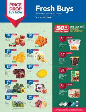 FairPrice 1 singpromos.com 2 Oct 2026