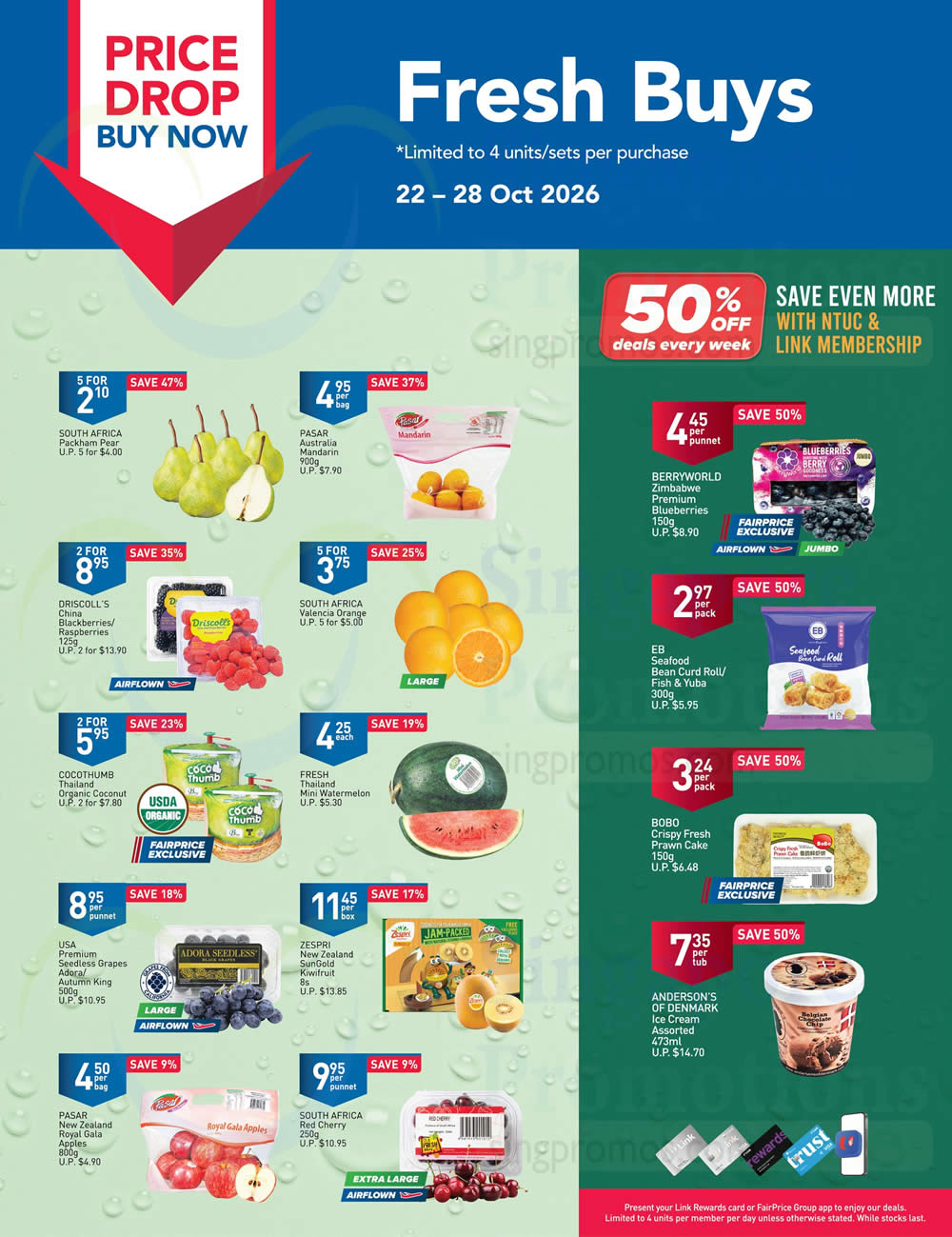 FairPrice 2 22 Oct 2026