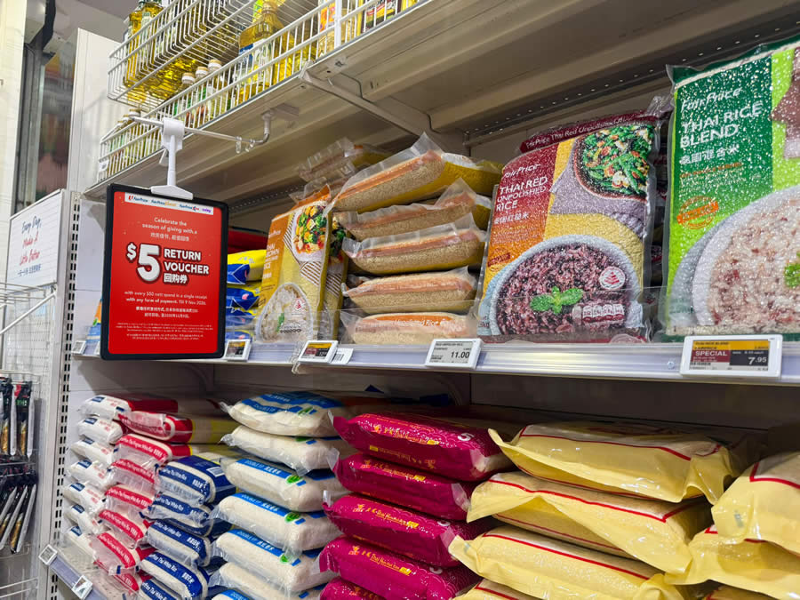 FairPrice 2 29 Oct 2026