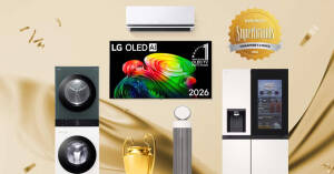 Feature image